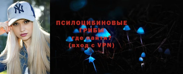стафф Алексеевка