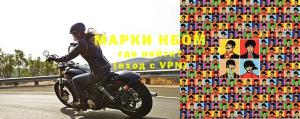 МДПВ Алзамай