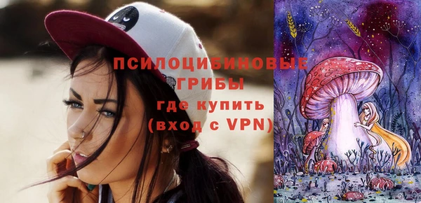 стафф Алексеевка