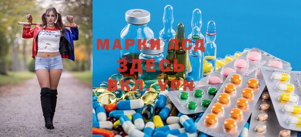 МДПВ Алзамай